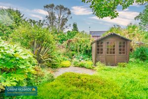 Photo 18- click for photo gallery